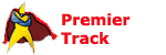 Premier Track