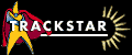 TrackStar
